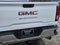 2026 GMC Sierra 3500HD SLE