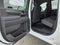 2026 GMC Sierra 3500HD SLE