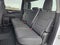 2026 GMC Sierra 3500HD SLE