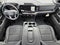 2026 GMC Sierra 3500HD SLE