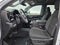 2026 GMC Sierra 3500HD SLE