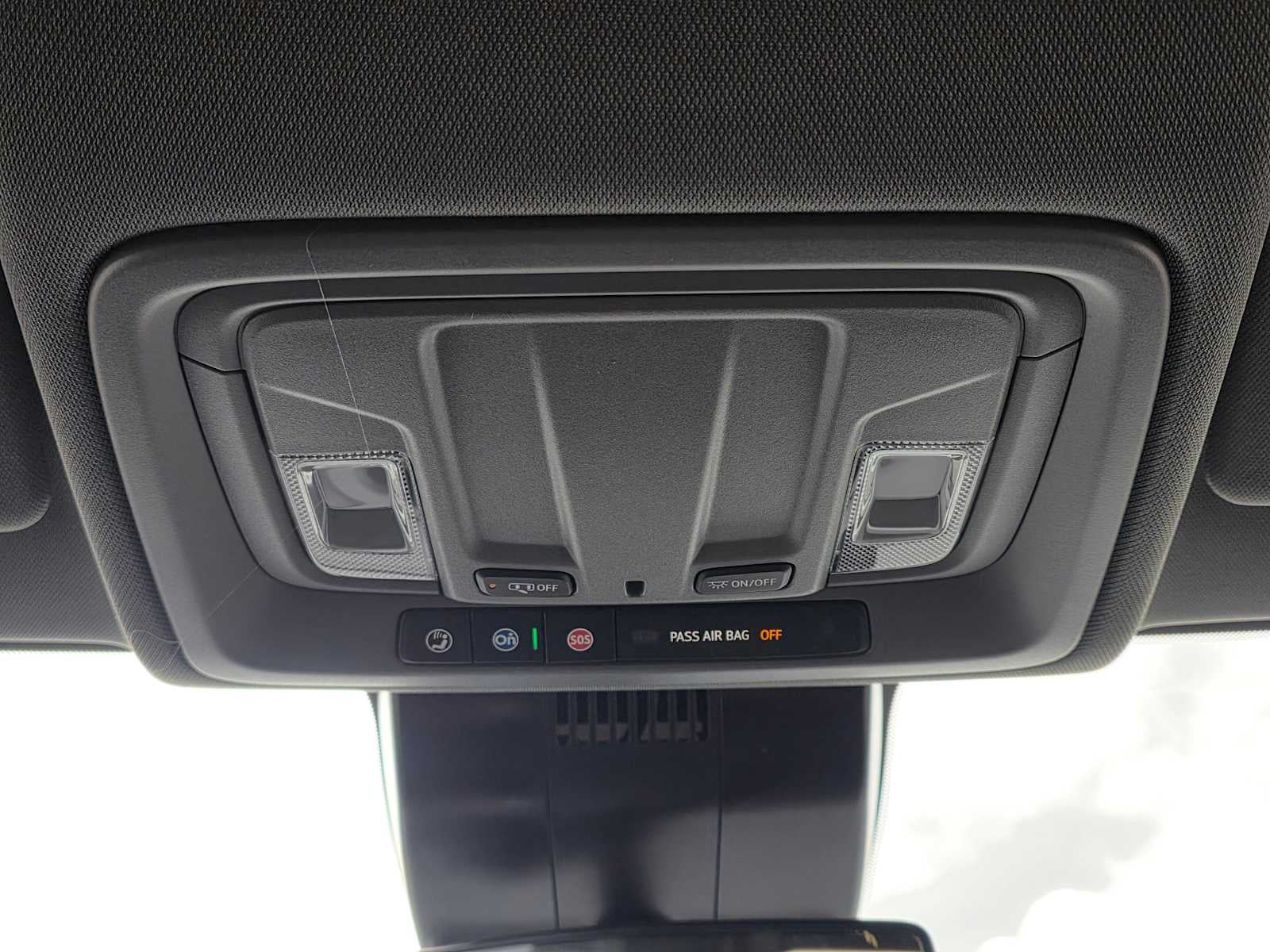 2026 GMC Sierra 3500HD SLE
