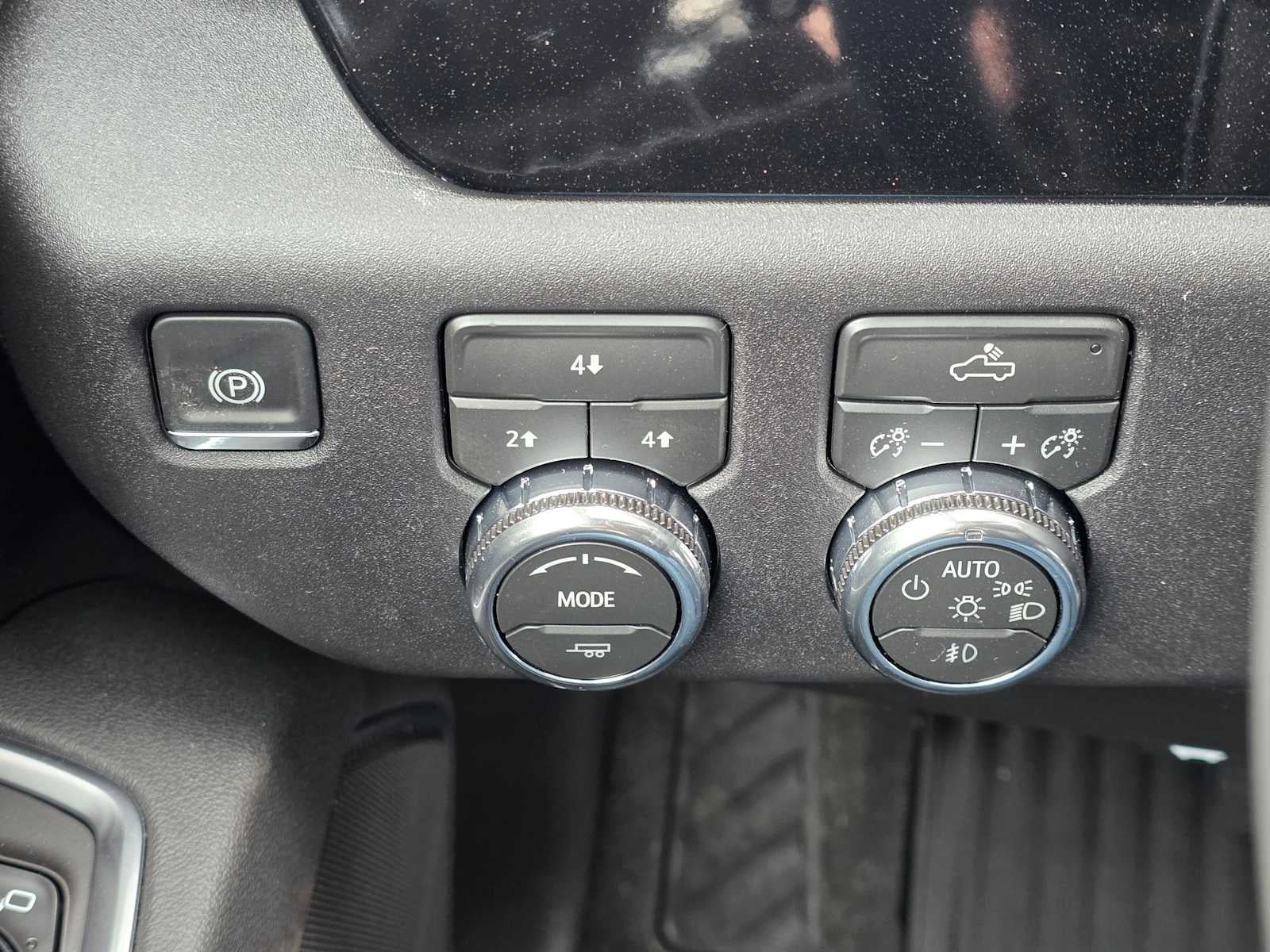 2026 GMC Sierra 3500HD SLE
