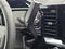 2026 GMC Sierra 3500HD SLE