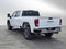 2026 GMC Sierra 3500HD SLE