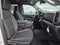 2026 GMC Sierra 3500HD SLE