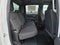 2026 GMC Sierra 3500HD SLE
