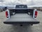 2026 GMC Sierra 3500HD SLE