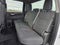 2026 GMC Sierra 3500HD SLE