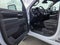 2026 GMC Sierra 3500HD SLE