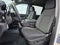 2026 GMC Sierra 3500HD SLE