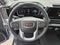2026 GMC Sierra 3500HD SLE