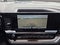 2026 GMC Sierra 3500HD SLE