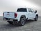 2026 GMC Sierra 3500HD SLE