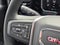 2026 GMC Sierra 3500HD SLE