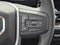 2026 GMC Sierra 3500HD SLE