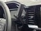 2026 GMC Sierra 3500HD SLE