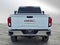 2026 GMC Sierra 3500HD SLE
