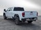 2026 GMC Sierra 3500HD SLE