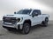 2026 GMC Sierra 3500HD SLE