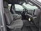 2026 GMC Sierra 3500HD SLE