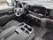 2026 GMC Sierra 3500HD SLE