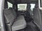 2026 GMC Sierra 3500HD SLE