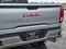 2026 GMC Sierra 3500HD SLE
