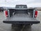 2026 GMC Sierra 3500HD SLE