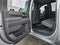 2026 GMC Sierra 3500HD SLE