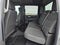 2026 GMC Sierra 3500HD SLE