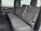 2026 GMC Sierra 3500HD SLE