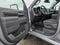 2026 GMC Sierra 3500HD SLE
