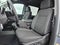2026 GMC Sierra 3500HD SLE