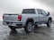 2026 GMC Sierra 3500HD SLE