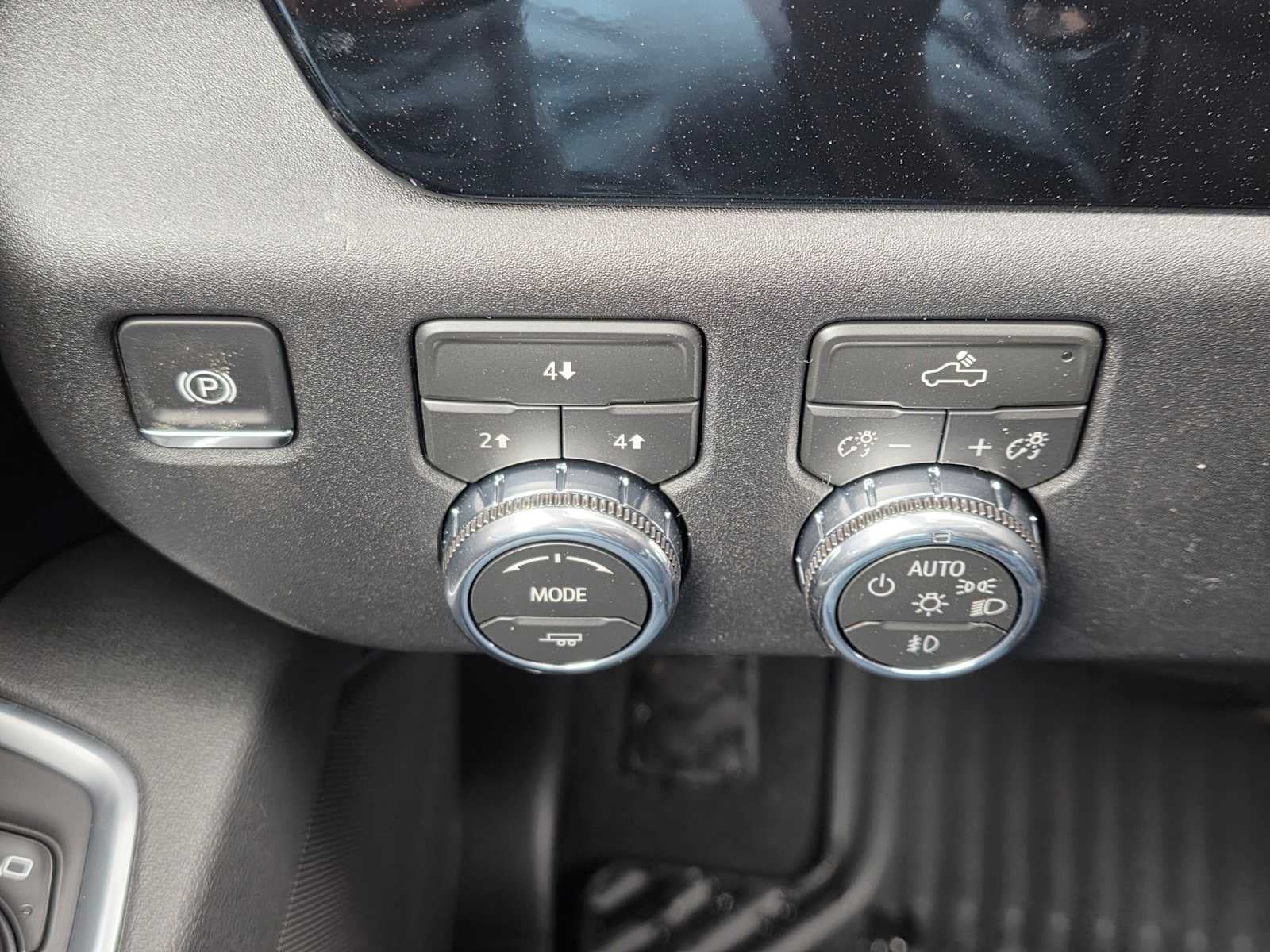 2026 GMC Sierra 3500HD SLE