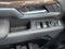 2026 GMC Sierra 3500HD SLE