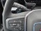 2026 GMC Sierra 3500HD SLE