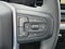 2026 GMC Sierra 3500HD SLE