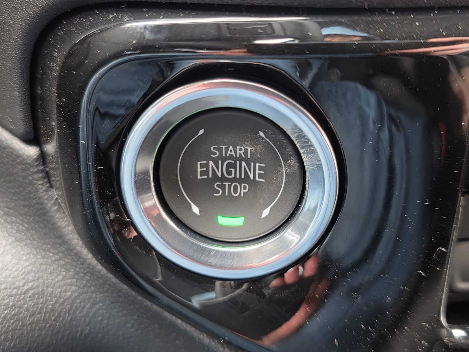2026 GMC Sierra 3500HD SLE