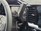 2026 GMC Sierra 3500HD SLE