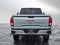 2026 GMC Sierra 3500HD SLE