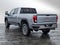 2026 GMC Sierra 3500HD SLE