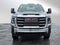 2026 GMC Sierra 3500HD SLE