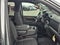 2026 GMC Sierra 3500HD SLE