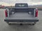 2026 GMC Sierra 3500HD SLE