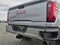 2026 GMC Sierra 3500HD SLE