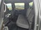 2026 GMC Sierra 3500HD SLE