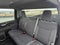 2026 GMC Sierra 3500HD SLE