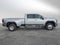 2026 GMC Sierra 3500HD SLE